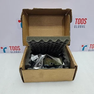 Alfa Laval 3183062861 Triac Module 24VAC New - Picture 1 of 20