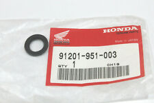 Sprzęgło prętowe HONDA z uszczelką olejową do NSR125F-R-CRM125 91201-951-003