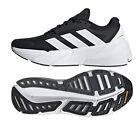 Adidas Men ADISTAR 2 Shoes Sneakers Black Training Run Boot Casual Shoe HP2335