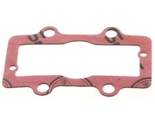 Go Kart Iame X30 Reed Inner/Outer Block Gaskets Genuine Racing