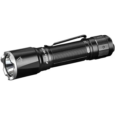 Fenix Taschenlampe TK16 V2.0 Taschenlampen betrieben mit NEU - Bild 1 von 4
