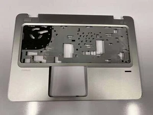 HP EliteBook 745 G4 Palmrest 821173-001 UK Fast Delivery - Picture 1 of 6