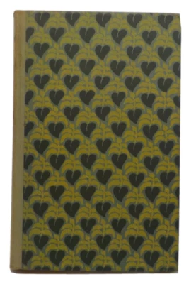 1940S DELUXE EDITION GREEN MANSIONS FANTASY VENEZUELA W.H. HUDSON FILM BASIS  - Image 1 of 4