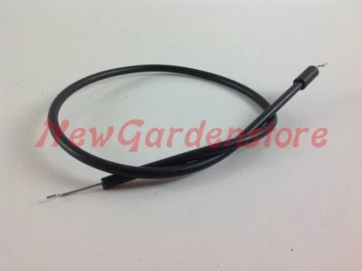 Cavo acceleratore rasaerba tagliaerba compatibile HUSQVARNA  22-861 - Immagine 1 di 4
