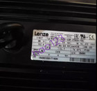 New 1 PCS MCA 17N41-RS0B0-A24R-ST5S00N-P2SU LENZE Brand by UPS/FedEx