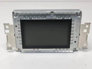 31344264 pantalla multifunción para VOLVO XC60 SUMMUM AWD 2008 201611 - Imagen 1 de 13
