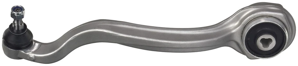 Brazo de control delantero izquierdo inferior delantero Delphi para Mercedes-Benz E350 2010-2016 Foto 1 de 1