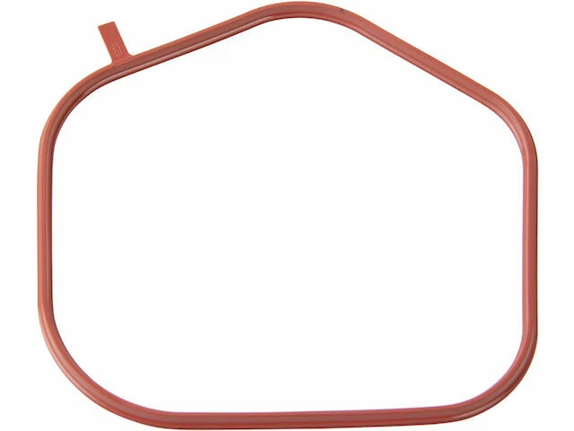 Junta plenum de admisión para Acura ILX 2014 C575SW 2013-2015 Foto 1 de 1