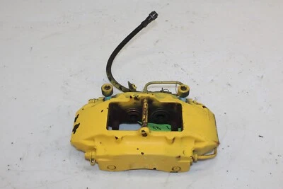 Pinza de freno trasera derecha Porsche 911 Carrera 1999-2005 OEM Foto 1 de 4