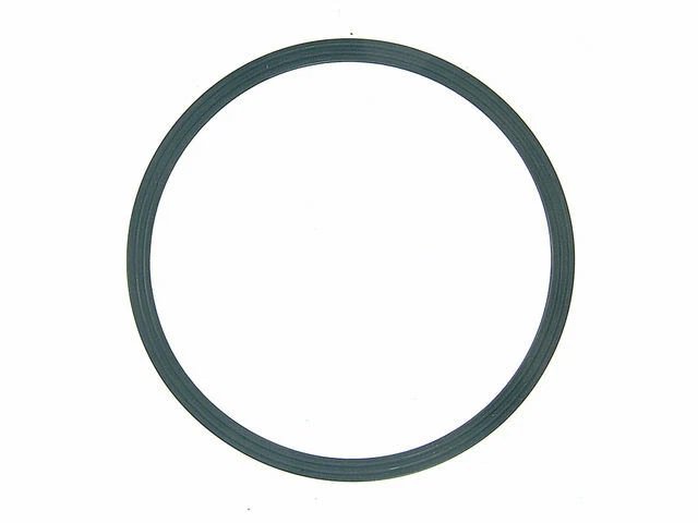 Junta de bomba de agua para Dodge Caravan 2002-2007 3,3 L V6 2006 2004 2003 2005 R182CQ Foto 1 de 1