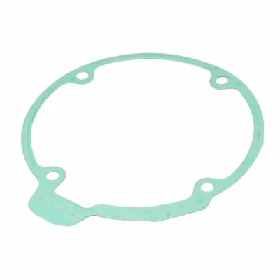 Guarnizione Lato Generatore Per HONDA CB SEVEN FIFTY / NIGHTHAWK 750 1991/1998 Foto 1 de 3