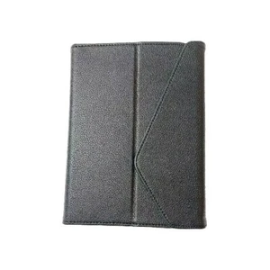Alapmk Ipad Minib6th Generation Case, Detachable Design - Picture 1 of 6