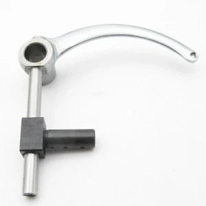 1SET THREAD TAKE-UP LEVER SYSTEM FIT FOR PFAFF 145 195 335 595 - Picture 1 of 2