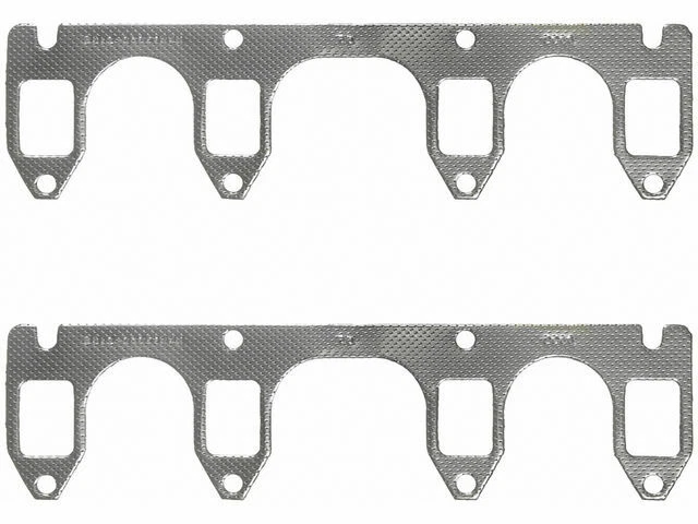 Juego de juntas de colector de escape Felpro para Ford LTD 1965-1967 11WPKF Foto 1 de 1