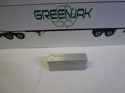 CINCINNATI Milacron 1-635-0174 电源-免费送货!!!! — 第 1/4 张图片