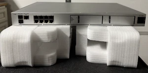 Ubiquiti - UDM-Pro-Max New Opened Box - Picture 1 of 7