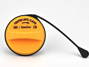 Pifipour E85 Gas cap 8L3Z-9030-CFC1052 - Foto 1 di 3
