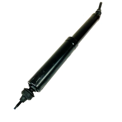 Amortiguador trasero Ford Motorcraft XW7Z-18125-BB AA-527 se adapta a Crown V y más Foto 1 de 4