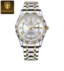 2024 Top Luxury Brand  Business  Wrist Watch  Quartz-DTSTAR
