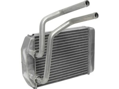 Para Dodge Ram 1500 1994-2002 núcleo térmico 44585QZVJ 1998 1997 1999 1996 1995 2000 Foto 1 de 2