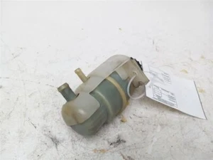 2013 DODGE AVENGER POWER STEERING RESERVOIR - Picture 1 of 5