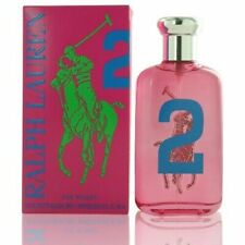 Woman Ralph Lauren, Perfume Feminino Ralph Lauren Usado 90012151