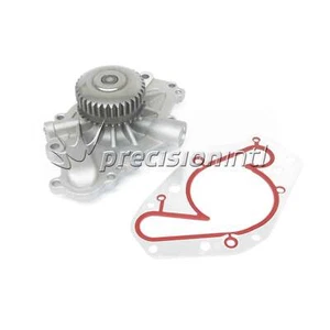 US MOTOR WORKS US6217 WATER PUMP CHRYSLER 2.7L V6 SUITS AVENGER SEBRING JOURNEY - Picture 1 of 1