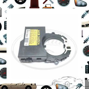 89245-12040 Speed Steering Angle Sensor For Lexus NX200T Toyota RAV4 Scion iM