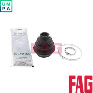 BELLOW SET DRIVE SHAFT 772 0108 30 FOR BMW 5/E39 M54B22 2.2L M52B25 M50B25 2.5L - Picture 1 of 8
