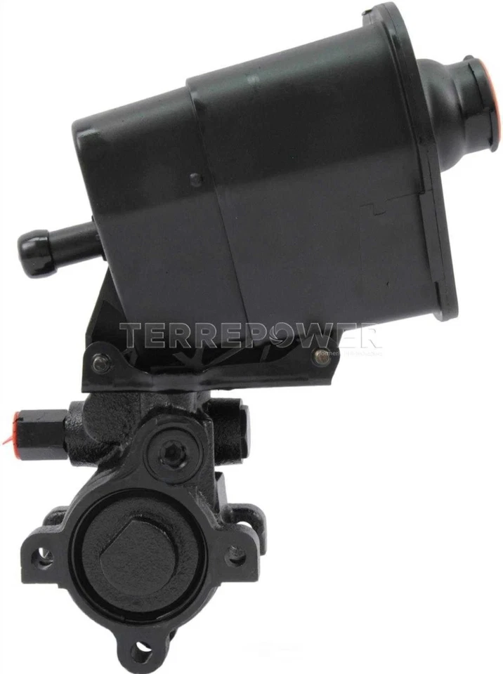 Bomba de dirección asistida para Dodge Ram 2500 2003-2007, Ram 3500  Foto 1 de 2