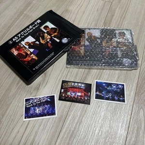 Tablero acrílico Glay - Imagen 1 de 3