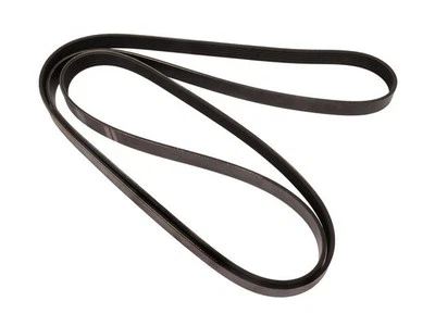 Bomba de agua con correa multi costilla para Porsche Panamera 2012-2016 95782FYXS 2013 2014 Foto 1 de 2