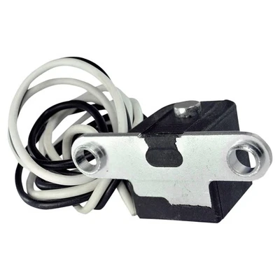 Conjunto de bobina de camioneta Kimpex para moto de nieve Yamaha RX10LT Apex LTX 2008-2010 Foto 1 de 2