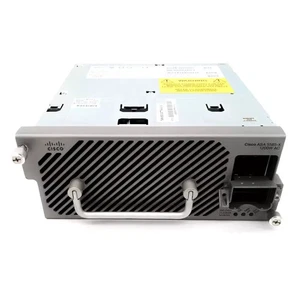 Cisco ASA5585-PWR-AC ASA5585-X  AC Power Supply - Afbeelding 1 van 2