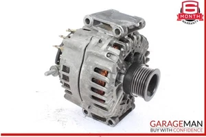 09-13 Mercedes W212 E350 R350 Alternator Generator 0141541302 OEM - Picture 1 of 9