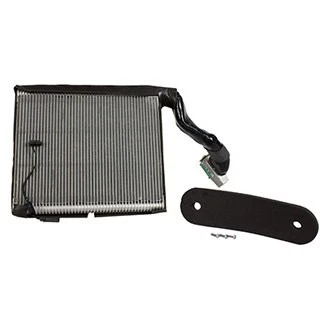For Ford Mustang 2015-2016 Motorcraft YK259 A/C Evaporator Core Foto 1 de 4