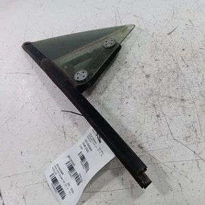 Passenger Right Front Door Vent Window Glass Fits 13-20 Subaru BRZ - Picture 1 of 12