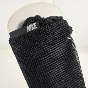 NIKE - Malla Equipo Deportivo Equipo Bolsa de Pelota con Cordón Bolsa de Lavandería - Imagen 1 de 6