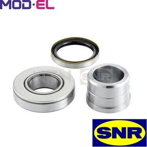 WHEEL BEARING KIT R177.31 FOR SUZUKI JIMNY/Closed/Off-Road/Vehicle/Open 1.5L - Picture 1 of 6