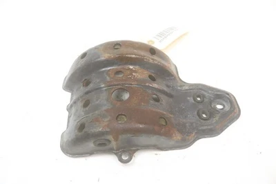 Placa de deslizamiento diferencial trasera Honda Recon 250 TE 05 50355-HM8-000 52921 Foto 1 de 3