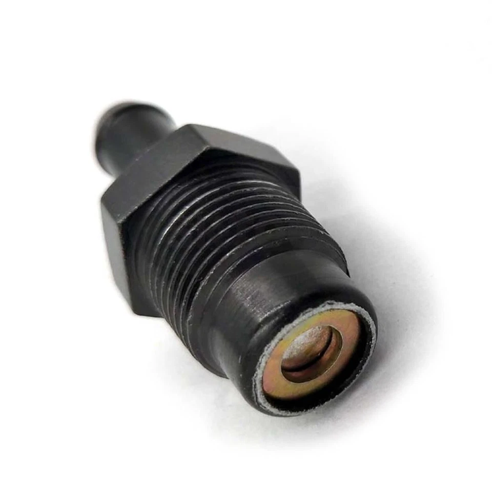 For 2000-2008 Toyota Celica Corolla Matrix MR2 Spyder PCV Valve 12204-22051 - Изображение 1 из 4