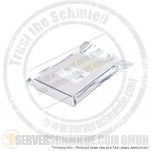 2TB 7.2k 3,5" LFF SAS 12G 24/7 HGST HUS726020AL5210 7K6000 Enterprise Datacent - Bild 1 von 4