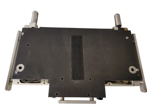 Steris 413724-084 Tischverlängerung mit Elektronik - Bild 1 von 18