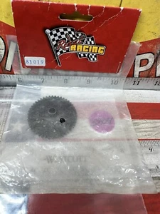 Redcat Racing 81019 Differential Spur Gear - Picture 1 of 4