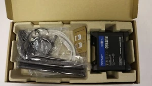 used Dell Latitude 5400 laptop, Model P98G - Picture 1 of 1