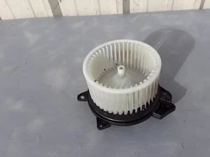 Tesla Modelo Y 2017-2023 Calentador Soplador Motor con Ventilador 1539475-00-A OEM - Imagen 1 de 8