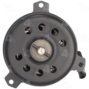 PARTSMASTER 35657 Radiator Fan Motor H167 - Picture 1 of 1
