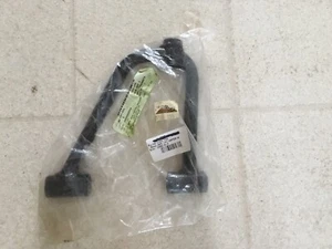 Arctic Cat Oem A Arm 0703-155 - Picture 1 of 3