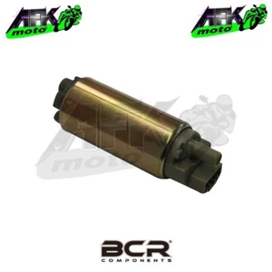 Pompa Benzina Carburante Elettrica Suzuki Burgman AN 250-400 2003 al 2006 K3-K6 - Imagen 1 de 1