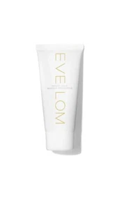 Eve Lom Rescue Mask 25ml Kaolin Clay, Camphor, Ground Almonds & Honey BNIB - Picture 1 of 1